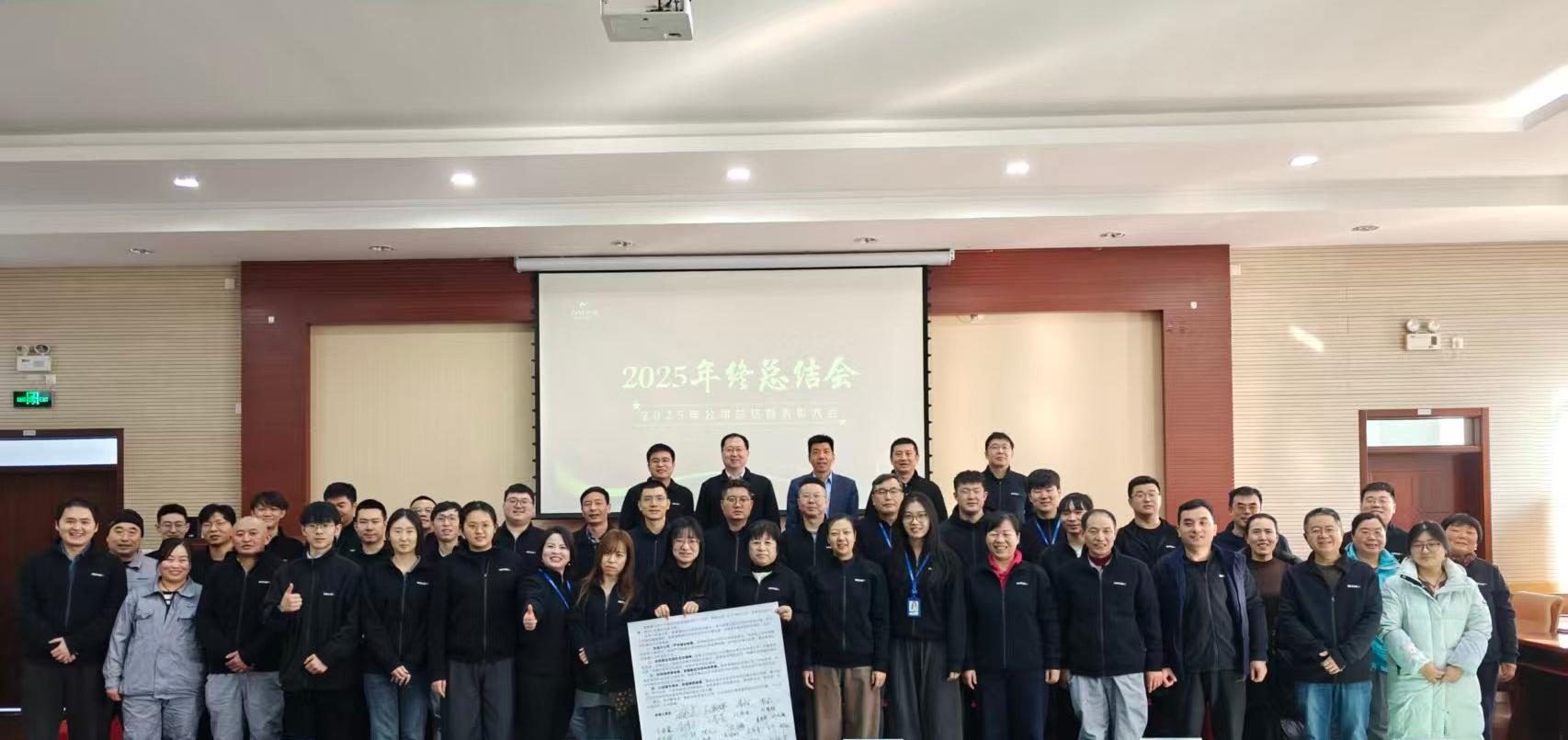 决战早春：一份超300吨的“开门红”答卷 